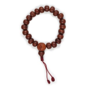 Handmala Bodhiseeds 10mm 21