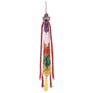 Chopen 60 cm