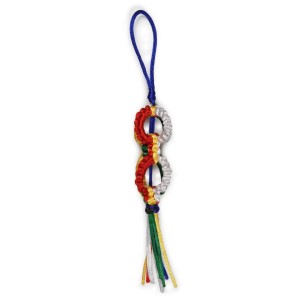 Dorje 21 cm