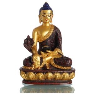 medizinbuddha