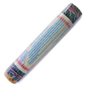 Blue Sky Incense