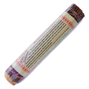 Manjushree Incense