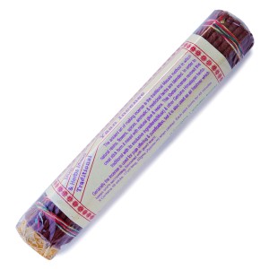 Yaan Incense