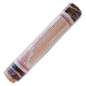 Zhempo Incense