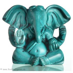 statue ganesh ganesha