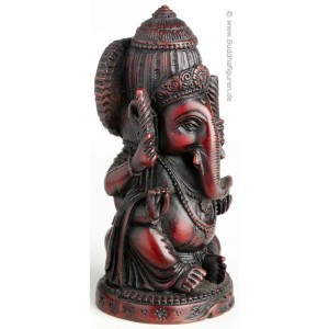 statue ganesh ganesha