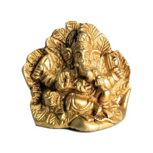 statue ganesh ganesha