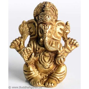 statue ganesh ganesha