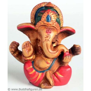 statue ganesh ganesha