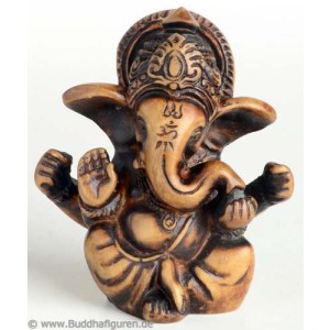 statue ganesh ganesha