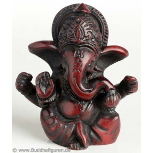 statue ganesh ganesha