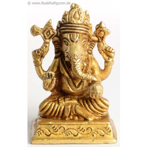 statue ganesh ganesha