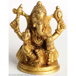 statue ganesh ganesha