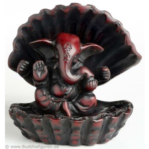 ganesh statue