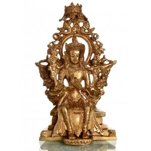 Maitreya 26 cm