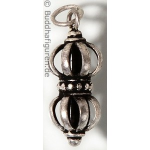 Anhänger Nyingma Dorje 22mm