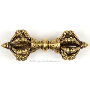 Nyingma Dorje - Vajra 