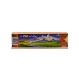 Räucherstäbchen Tibetan Sorig