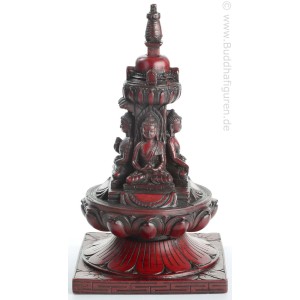 Stupa