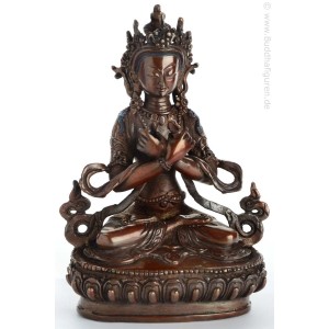 Vajradhara 