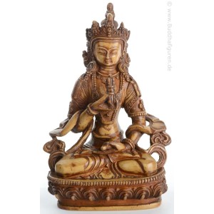 Vajradhara