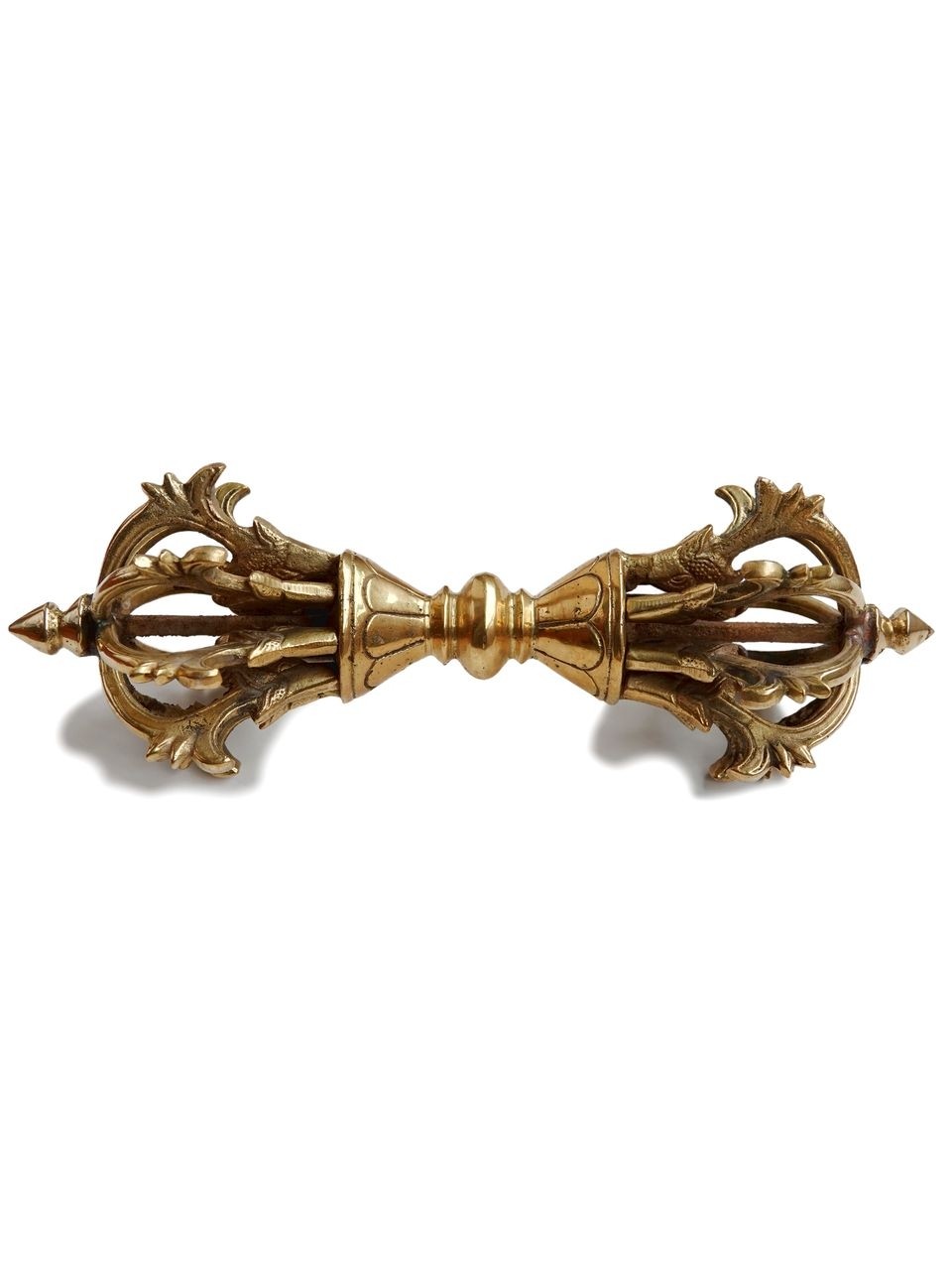 Nyingma Dorje Vajra 26,5 cm