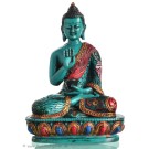 buddha Amoggasiddhi