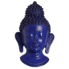 Buddha Maske 23 cm