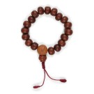 Handmala Bodhiseeds 10mm 18 