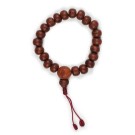 Handmala Bodhiseeds 10mm 21