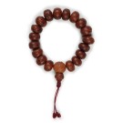 Handmala Bodhiseeds 14mm 18 