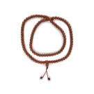 Mala Bodhiseeds 7mm  
