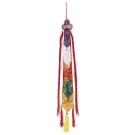Chopen 60 cm