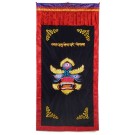 Türbehang Mahakala