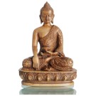 buddha statue akshobya shakymuni