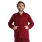 Mönchskleidung - Hemd / Bluse 3