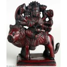 durga Statue 