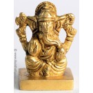 statue ganesh ganesha