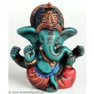 statue ganesh ganesha