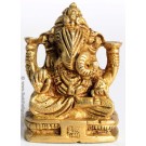 statue ganesh ganesha