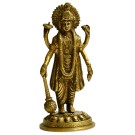 Lakshmi  18,5 cm