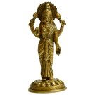 Lakshmi 18 cm