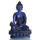 Medizin Buddha 
