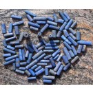 Edelstein Lapis Lazuli