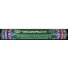 Himalayan Herbal Incense - Räucherstäbchen