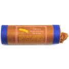 Tibetan Sandalwood  Räucherstäbchen