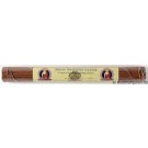 Tibetan Meditation Incense