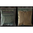 Herbal Incense Powder