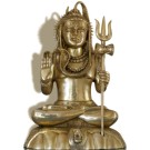 Shiva 35 cm Statue