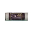 TTibetan Spikenard -Jamantasi- Pang Poe Incense Räucherstäbchen